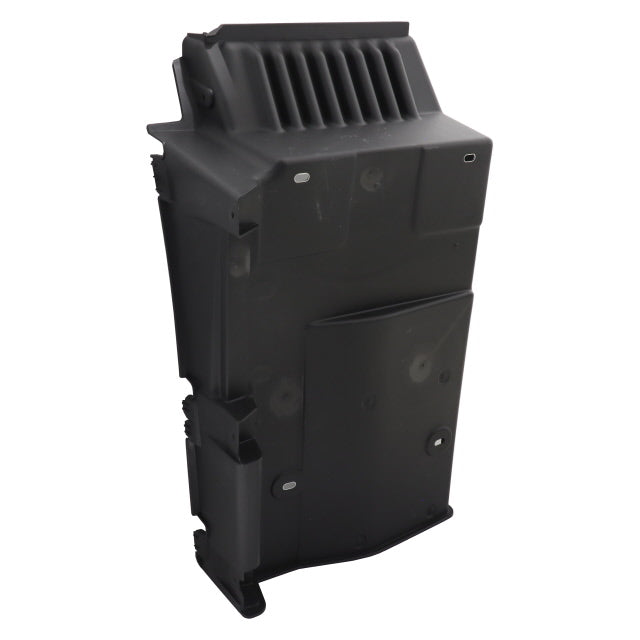 Truck & Trailer Parts