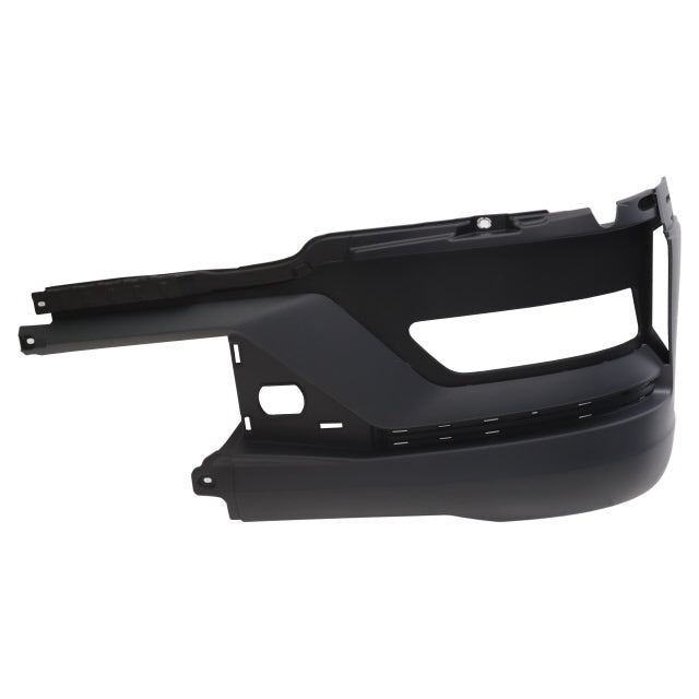 Truck & Trailer Parts