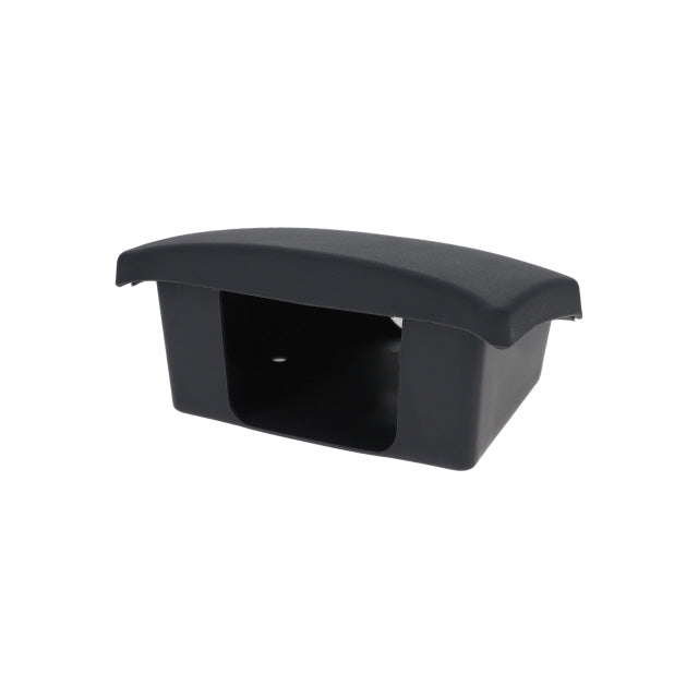 Tranzparts, Truck and Trailer Parts