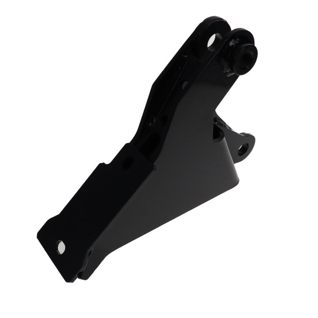 Tranzparts, Truck and Trailer Parts