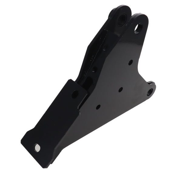 Tranzparts, Truck, Trailer, Bus Parts