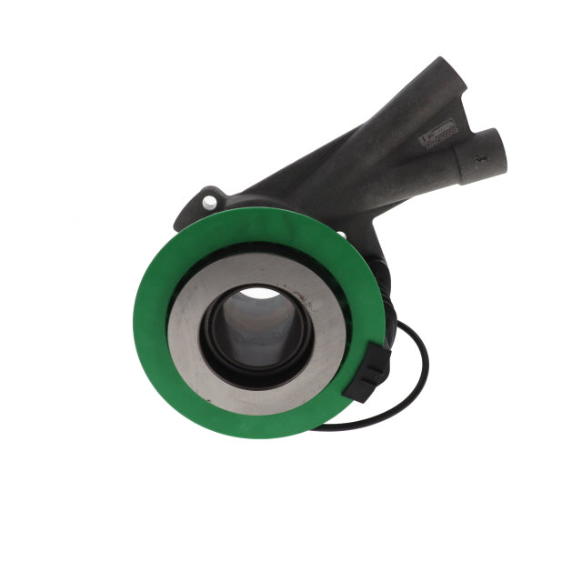 Tranzparts, Truck, Trailer, Bus Parts