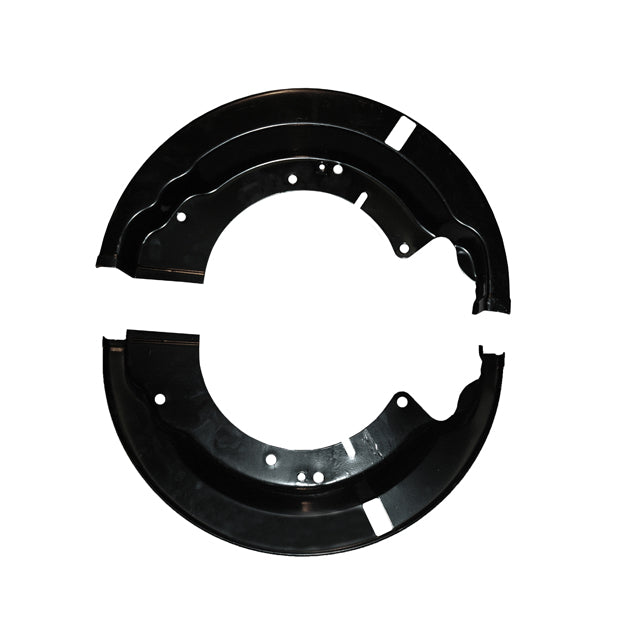 Tranzparts, Truck and Trailer Parts