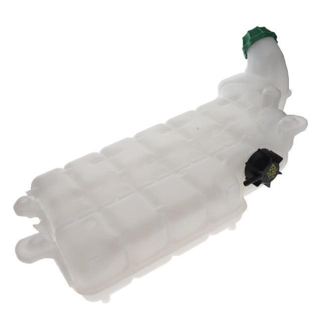 Truck & Trailer Parts