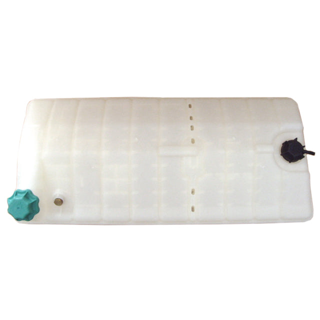 Truck & Trailer Parts