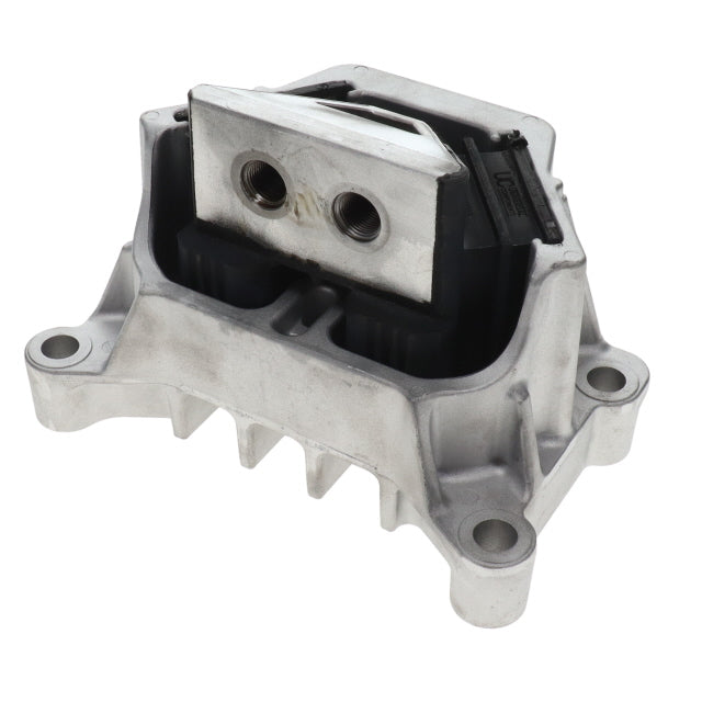 Tranzparts Group Limited