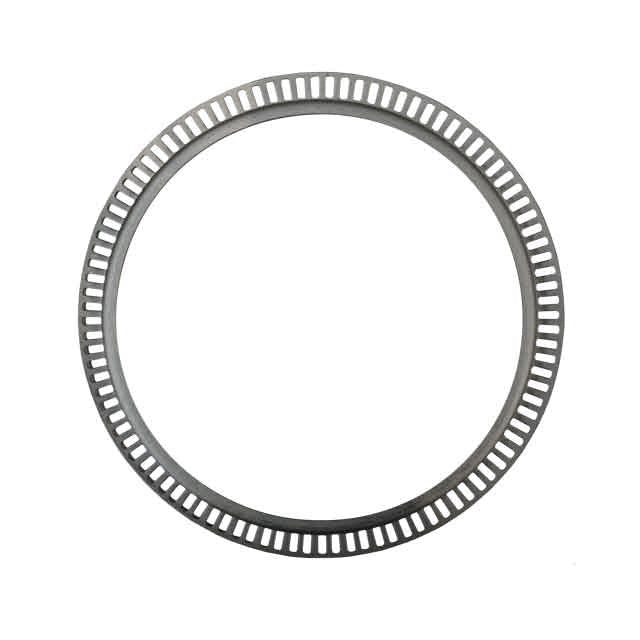 Tranzparts Group Limited