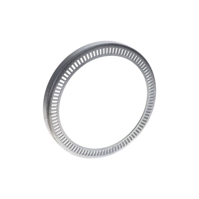 Tranzparts, Truck, Trailer, Bus Parts