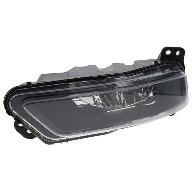 Tranzparts, Truck and Trailer Parts