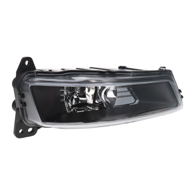 Tranzparts Group Limited