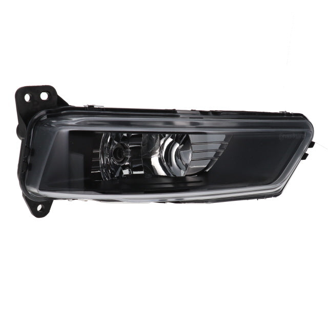 Tranzparts, Truck, Trailer, Bus Parts