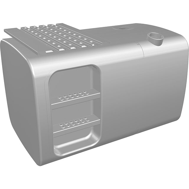 Tranzparts, Truck and Trailer Parts