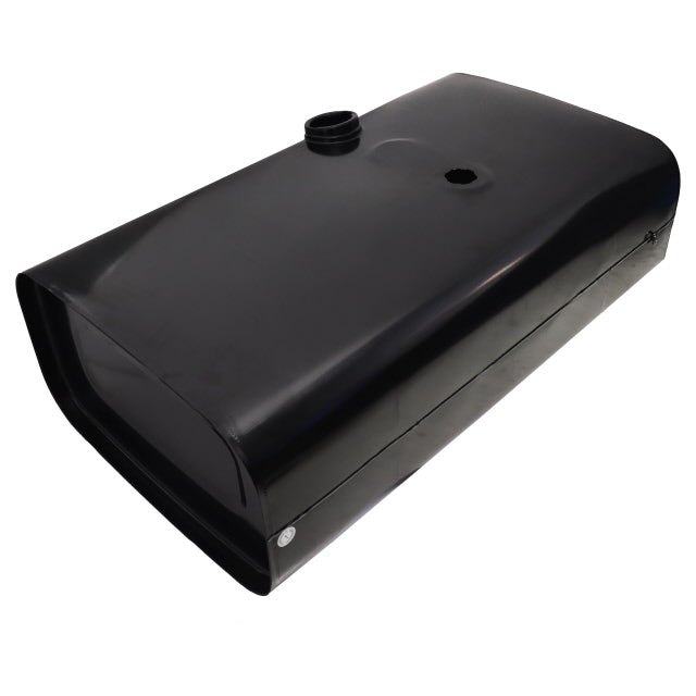 MAN FUEL TANK STEEL 1050 X 350 X615MM 200L - Tranzparts