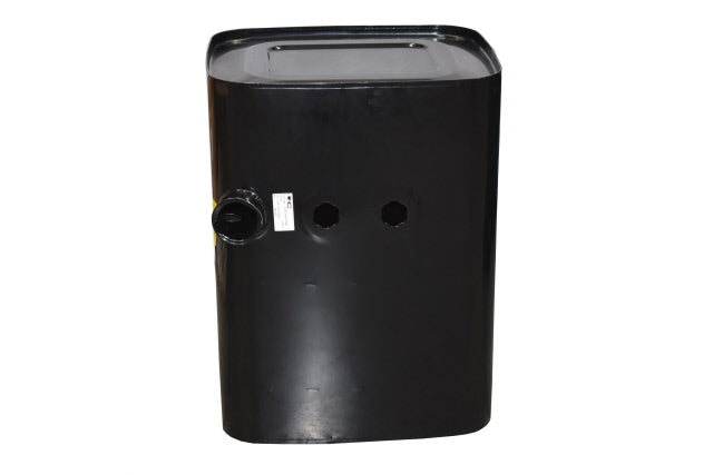 Tranzparts, Truck and Trailer Parts