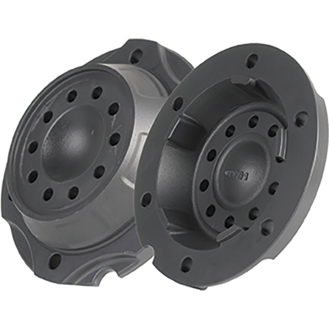 Truck & Trailer Parts