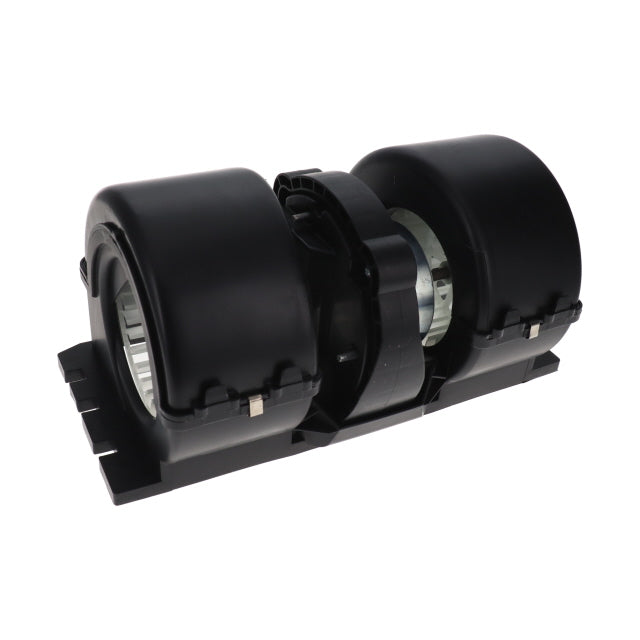 Tranzparts, Truck and Trailer Parts