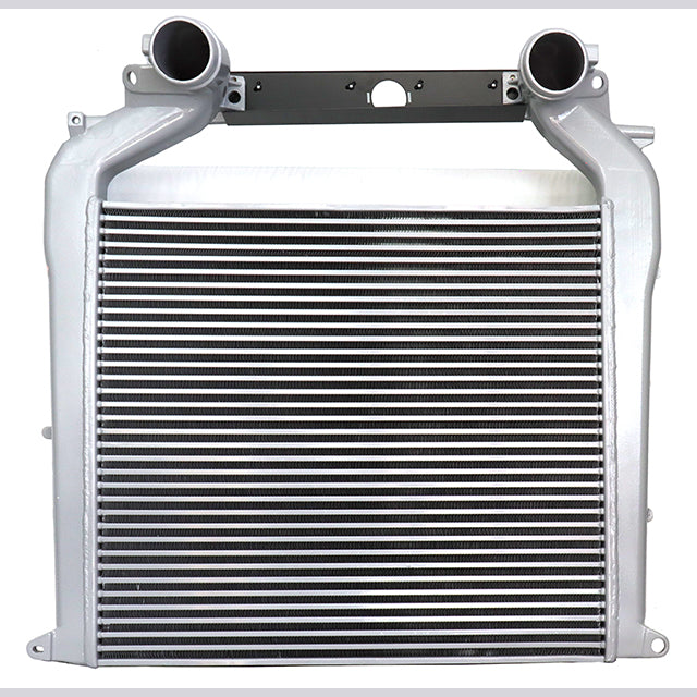 Tranzparts, Truck, Trailer, Bus Parts