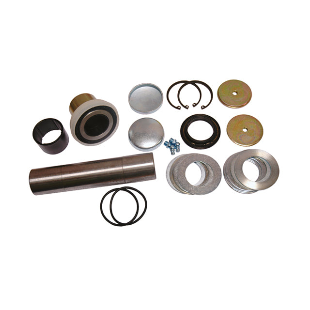 Truck & Trailer Parts