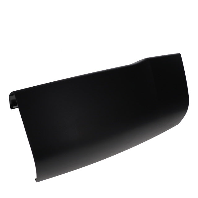 Truck & Trailer Parts