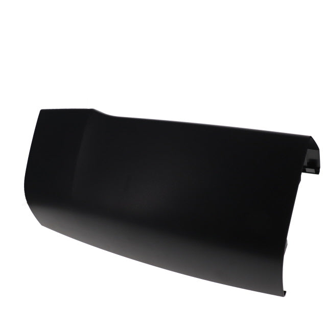 Tranzparts Group Limited