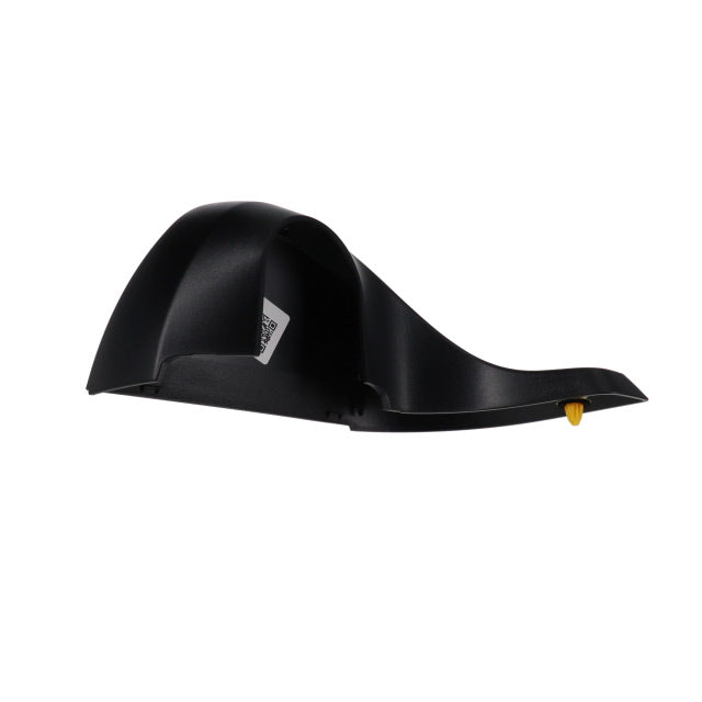 Truck & Trailer Parts