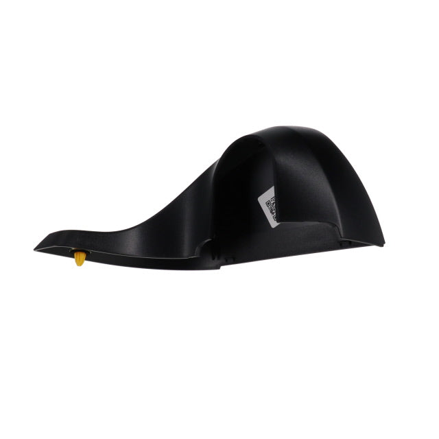 Tranzparts, Truck and Trailer Parts