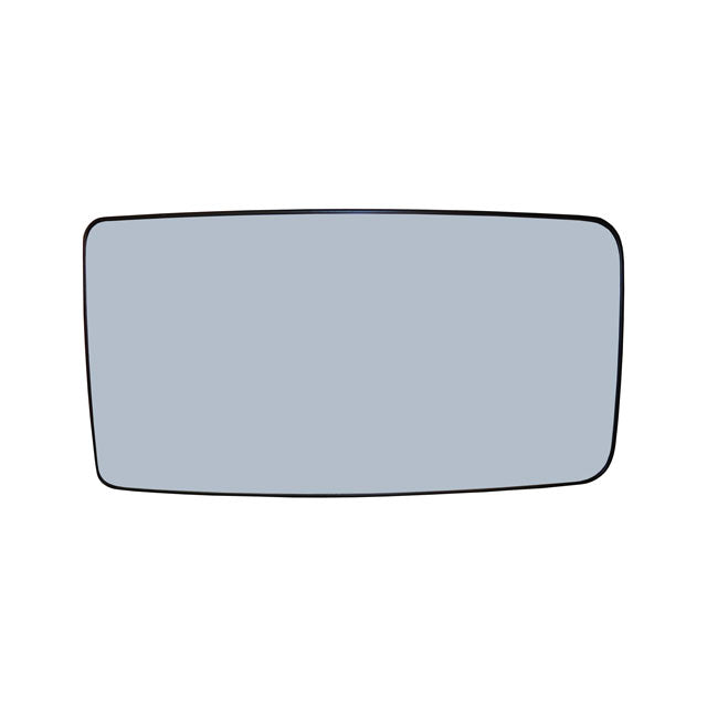 Tranzparts, Truck, Trailer, Bus Parts