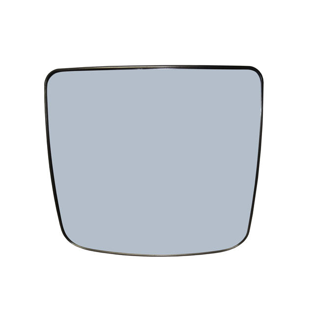 Tranzparts, Truck and Trailer Parts