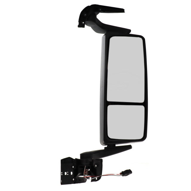 Tranzparts, Truck, Trailer, Bus Parts