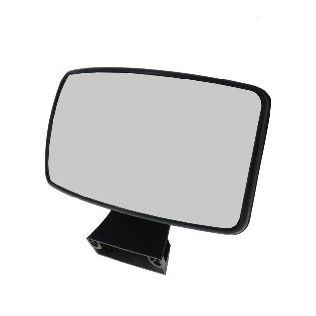 Truck & Trailer Parts