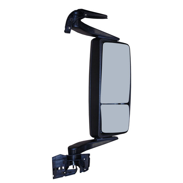 Tranzparts Group Limited