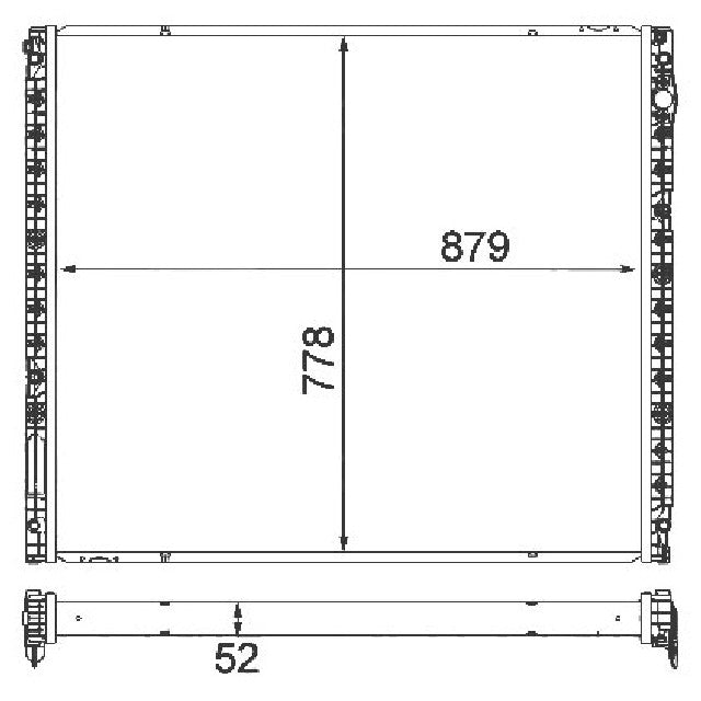 Tranzparts Group Limited