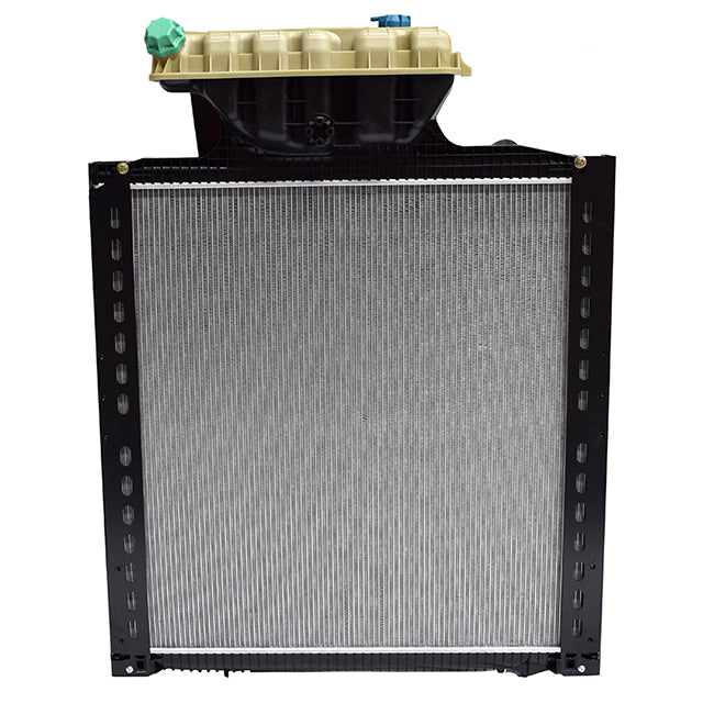 Truck & Trailer Parts