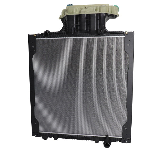 Tranzparts, Truck and Trailer Parts