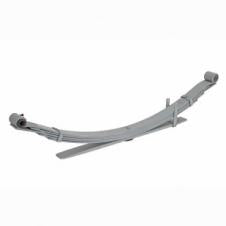 Tranzparts, Truck, Trailer, Bus Parts