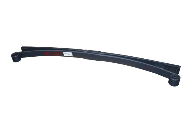 Tranzparts, Truck, Trailer, Bus Parts