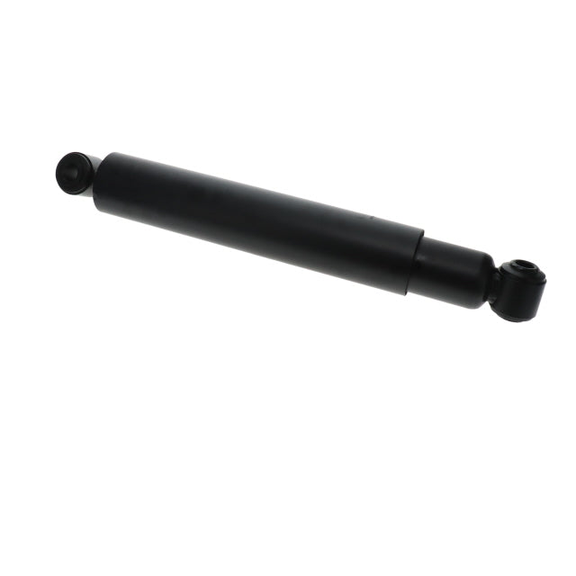 Tranzparts, Truck and Trailer Parts