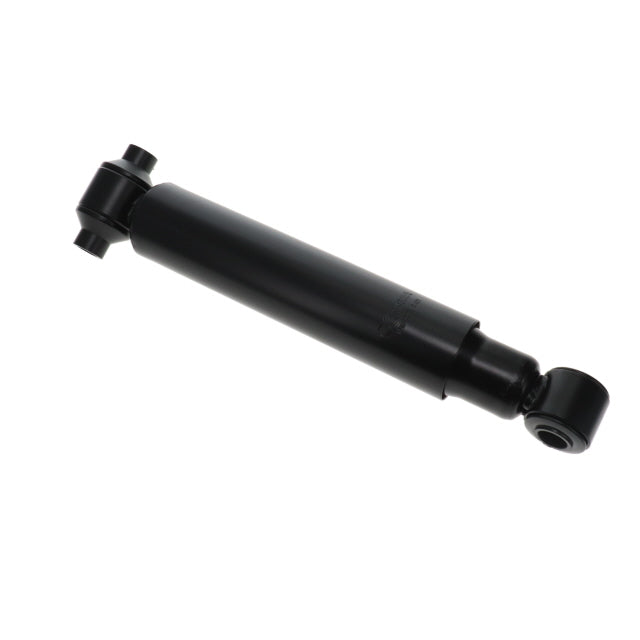 Tranzparts, Truck, Trailer, Bus Parts