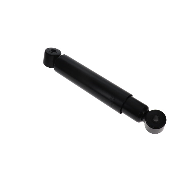 Truck & Trailer Parts