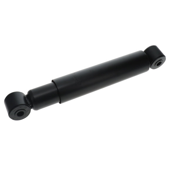 Truck & Trailer Parts