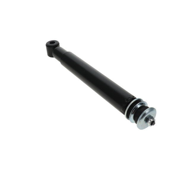 Truck & Trailer Parts