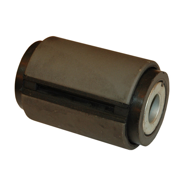 Truck & Trailer Parts