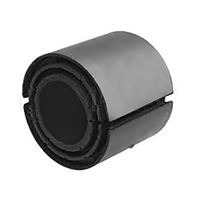 Tranzparts, Truck, Trailer, Bus Parts