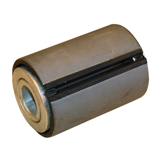 Tranzparts Group Limited