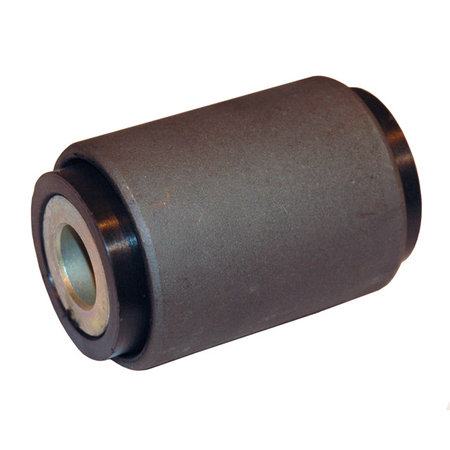 Truck & Trailer Parts