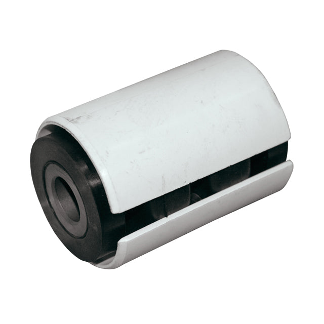 Tranzparts, Truck, Trailer, Bus Parts