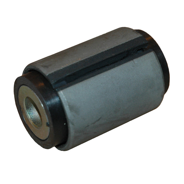 Tranzparts, Truck and Trailer Parts