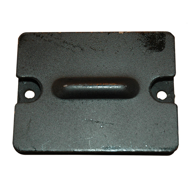 Tranzparts, Truck, Trailer, Bus Parts