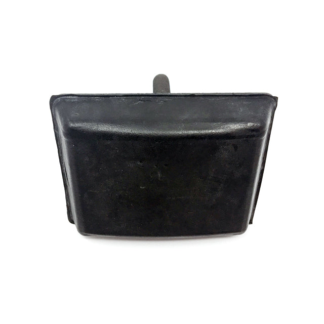 Tranzparts Group Limited