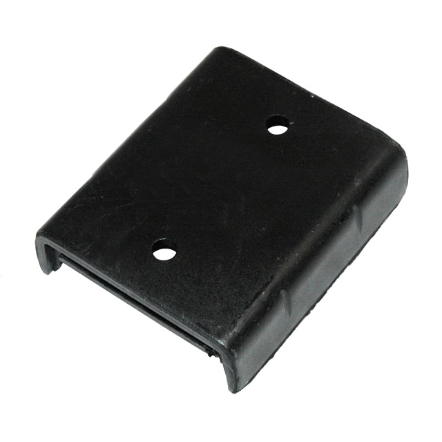 Truck & Trailer Parts